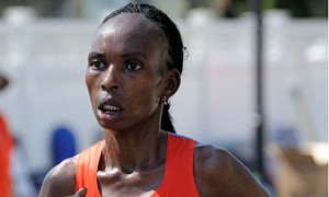 RITA-JEPTOO-2013