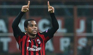 ROBINHO-BARCA