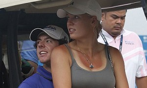 RORY-WOZNIACKI