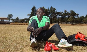 RUDISHA-DIL-1