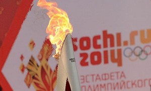 SOCHI-LOGO