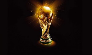 WORLD-CUP-TROPHY