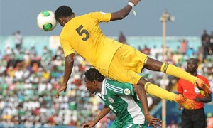 AHMED-MUSA-ETHIOPIA