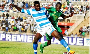 ALLAN-WANGA