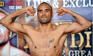 ANTHONY-MUNDINE