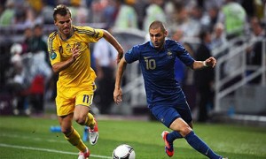 BENZEMA-UKRAINE