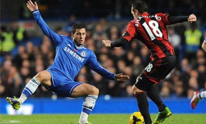 HAZARD-WEST-BROM