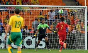 KHUNE-SILVA