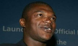 MARCEL-DESAILLY