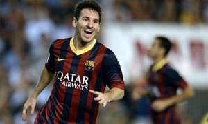 MESSI-VALENCIA-HAT-TRICK