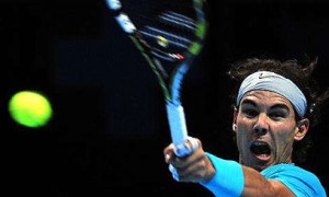 NADAL-MASTERS