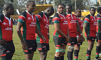 paarwater blasts friday as