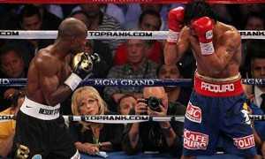 PACQUIAO-JUDGE