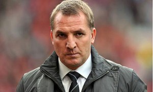 BRENDAN-RODGERS