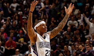 ISAIAH-THOMAS