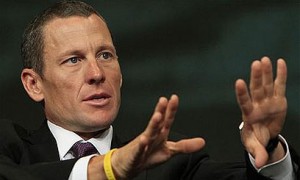 LANCE-ARMSTRONG