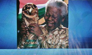 MANDELA-WORLD-CUP