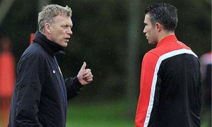 MOYES-RVP-TRAIN