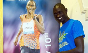 RUDISHA-DOHA-PIX