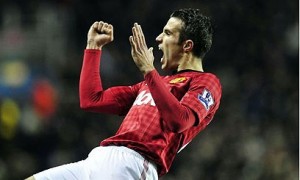 RVP-READING