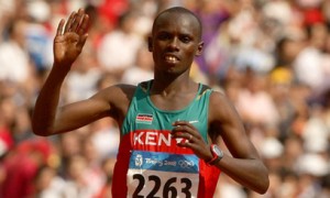 SAMUEL WANJIRU 1