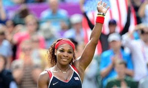 SERENA-SEMIS