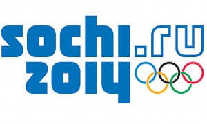 SOCHI-2014-LOGO
