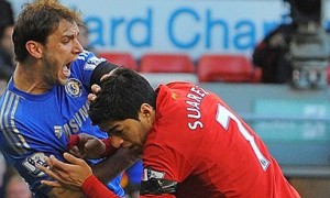 SUAREZ-ATTACK