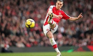 THOMAS-VERMAELEN