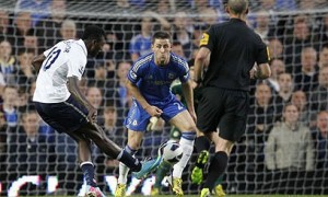 ADEBAYOR-CHELSEA