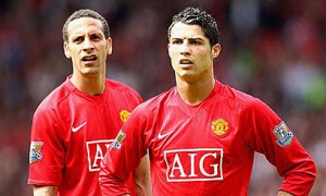 RONALDO-FERDY