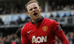 ROONEY-CELEBRTAE