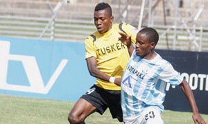 SOFAPAKA-TUSKER