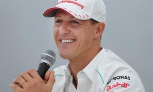 schumi