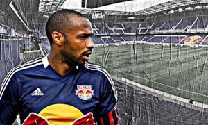 HENRY-RED-BULL