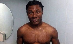 JOSEPH-MINALA