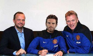 MATA-SIGN