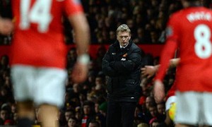 MOYES-FULHAM