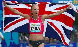 PAULA-RADCLIFFE