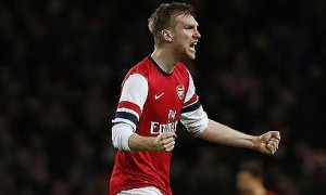 PER-MERTESACKER