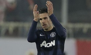 RVP-OLYMPIACOS