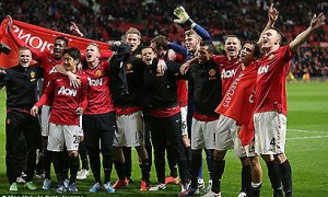 UNITED-CHAMPS