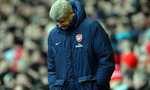 WENGER-POOL