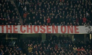 CHOSEN-ONE-BANNER