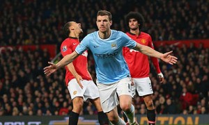 DZEKO-UNITED