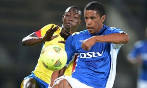 LEOPARDS-SUPERSPORT