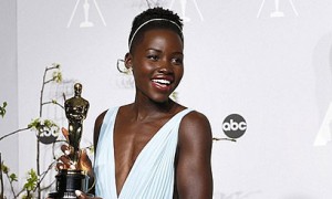 LUPITA-OSCAR