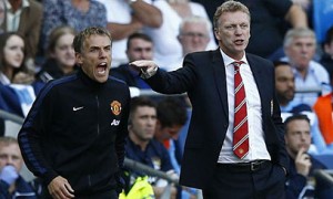 MOYES-CITEH