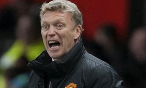 MOYES-HORROR