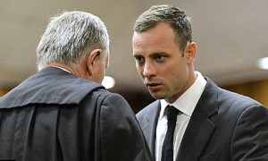 PISTORIUS-LAWYER